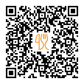 QR-code link naar het menu van らーめん Xī や Xiǎo Zūn Yì Qián Diàn