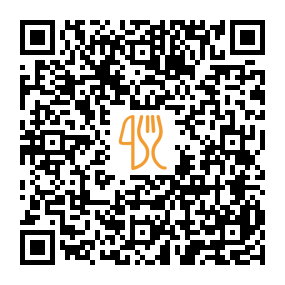 QR-code link naar het menu van Wagyu Yakiniku Kim