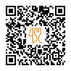 QR-code link naar het menu van Στροφή