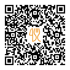 QR-code link naar het menu van Spice #39;n #39; Curry