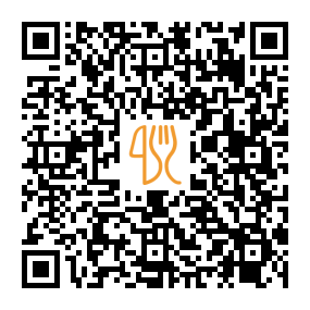 QR-code link naar het menu van Landhotel Herbst