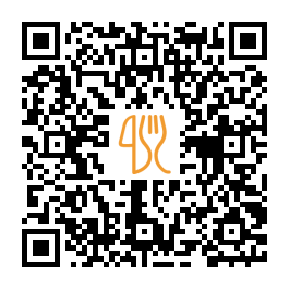 QR-code link naar het menu van Rodiron Grill