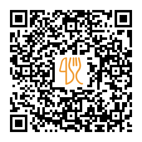 QR-code link naar het menu van Taste Of Thai