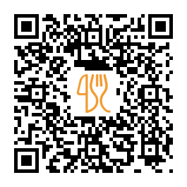 QR-code link naar het menu van Jū Jiǔ Wū おたる Cūn