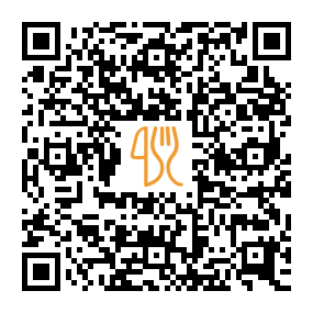 QR-code link naar het menu van Japanrestaurant Osaka