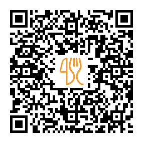 QR-code link naar het menu van Nida Thai Cuisine