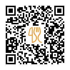 QR-code link naar het menu van Ruyixuan