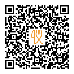 QR-code link naar het menu van Golden Fish (parkwell Sandakan)