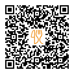 QR-code link naar het menu van Chef Din Char Koey Teow 2