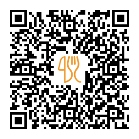 QR-code link naar het menu van goldbraun coba.curry.kult