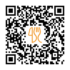 QR-code link naar het menu van Dockyard No 8