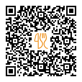 QR-code link naar het menu van Bánh Hỏi Cháo Lòng 145 Diên Hồng