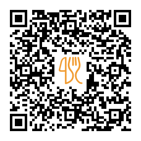 QR-code link naar het menu van Familymart Sungai Udang (famima)