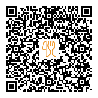 QR-code link naar het menu van Механа КръчматЪ Заведение Синеморец Традиционна българска кухня Градина Автентична обстановка Фолклорна програма