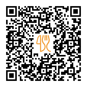 QR-code link naar het menu van Wagaya～ちゃま～share House Café