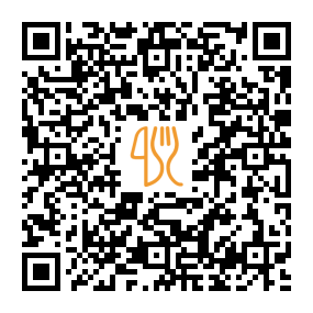 QR-code link naar het menu van Mawar Kitchen (noodles) 6699