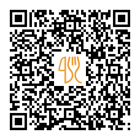 QR-code link naar het menu van らうす Hǎi Xiān èr Dài Mù Hǎi Yàn