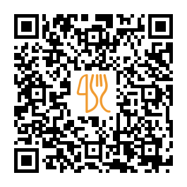 QR-code link naar het menu van Пицария Черито