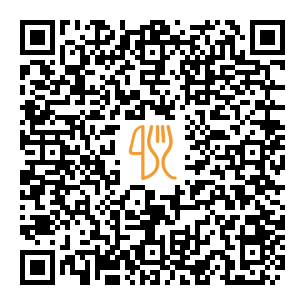 QR-code link naar het menu van Hakka Niang Tou Fu Thian You Food Centre Corner