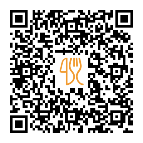 QR-code link naar het menu van Cun Cao Xin Yi Zu Mu Vegetarian