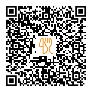 QR-code link naar het menu van Tandoori Tadka And Gravy Sec 72 Noida