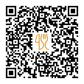 QR-code link naar het menu van Sushi&grill イルオナイ-il Onai