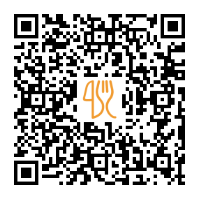 QR-code link naar het menu van Hong Kong Chinese