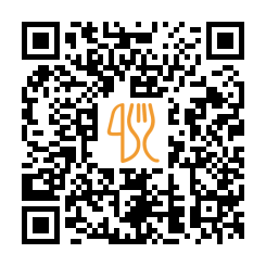 QR-code link naar het menu van Shukura しゅくら