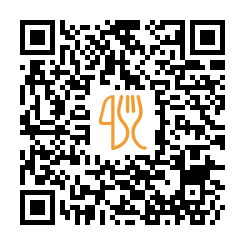 QR-code link naar het menu van Sushi Gourmet