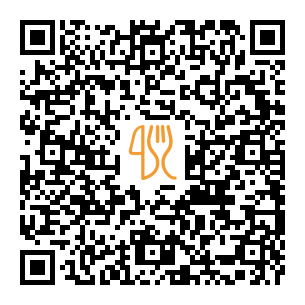 QR-code link naar het menu van Maa Vaishno Shudh Shakahari Bhojnalay