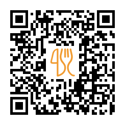 QR-code link naar het menu van L.a.sylt