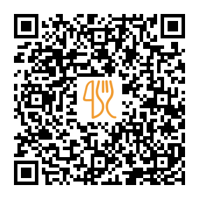 QR-code link naar het menu van Zheng Yi Vegetarian