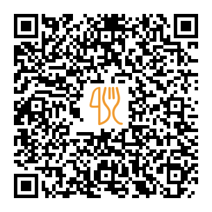 QR-code link naar het menu van Nasi Lemak Grandma Sambal Padu Wehh