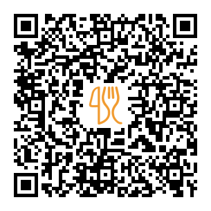 QR-code link naar het menu van Restorant Strandjata (troyan Onlayn Komers Et)