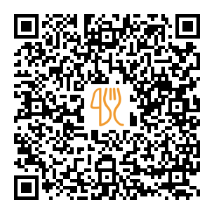 QR-code link naar het menu van Raziq Char Kuey Teow Telur Berapi