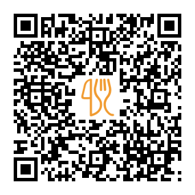 QR-code link naar het menu van Otaru Masazushi Main (hokkaido)