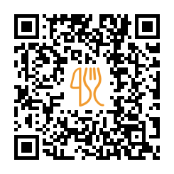 QR-code link naar het menu van やき Niǎo Míng Zhì