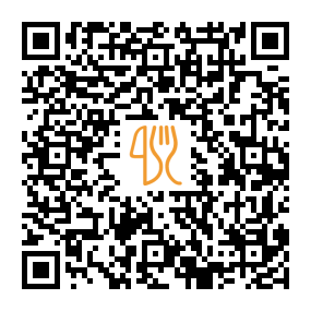 QR-code link naar het menu van 3 Forks Wok Grill