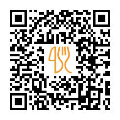 QR-code link naar het menu van Lao Thai