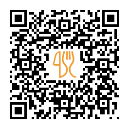 QR-code link naar het menu van Seoul