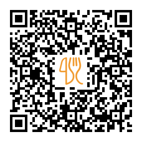 QR-code link naar het menu van Trang Viet Cuisine