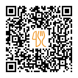 QR-code link naar het menu van Xiǎo Zūn Yùn Hé Shí Táng