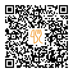 QR-code link naar het menu van Ridhwa Ji's Chaat Sweets