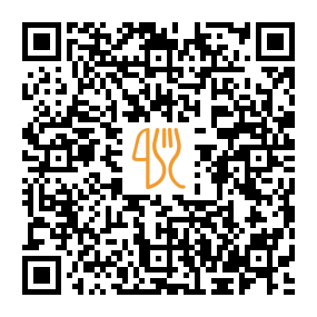 QR-code link naar het menu van Cơm Gà Xé Phở Khô Gia Lai