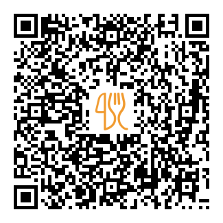 QR-code link naar het menu van 14 Acres Vineyard And Winery (formerly Three Brothers)