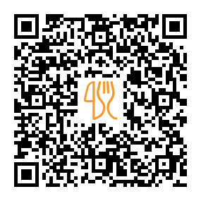 QR-code link naar het menu van Ayam Gepuk Pak Raden Sg Buloh