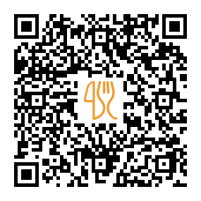 QR-code link naar het menu van Xún Wèi Chuàng Zuò はしをね