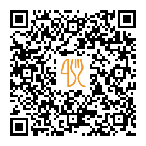 QR-code link naar het menu van Bebek Ayam Bumbu Ijo Ibu Fenny G