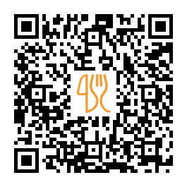 QR-code link naar het menu van Jack N Grill