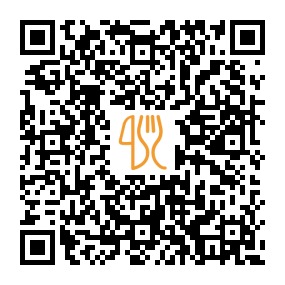 QR-code link naar het menu van Churrascaria Sabor Gaucho